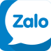 Zalo