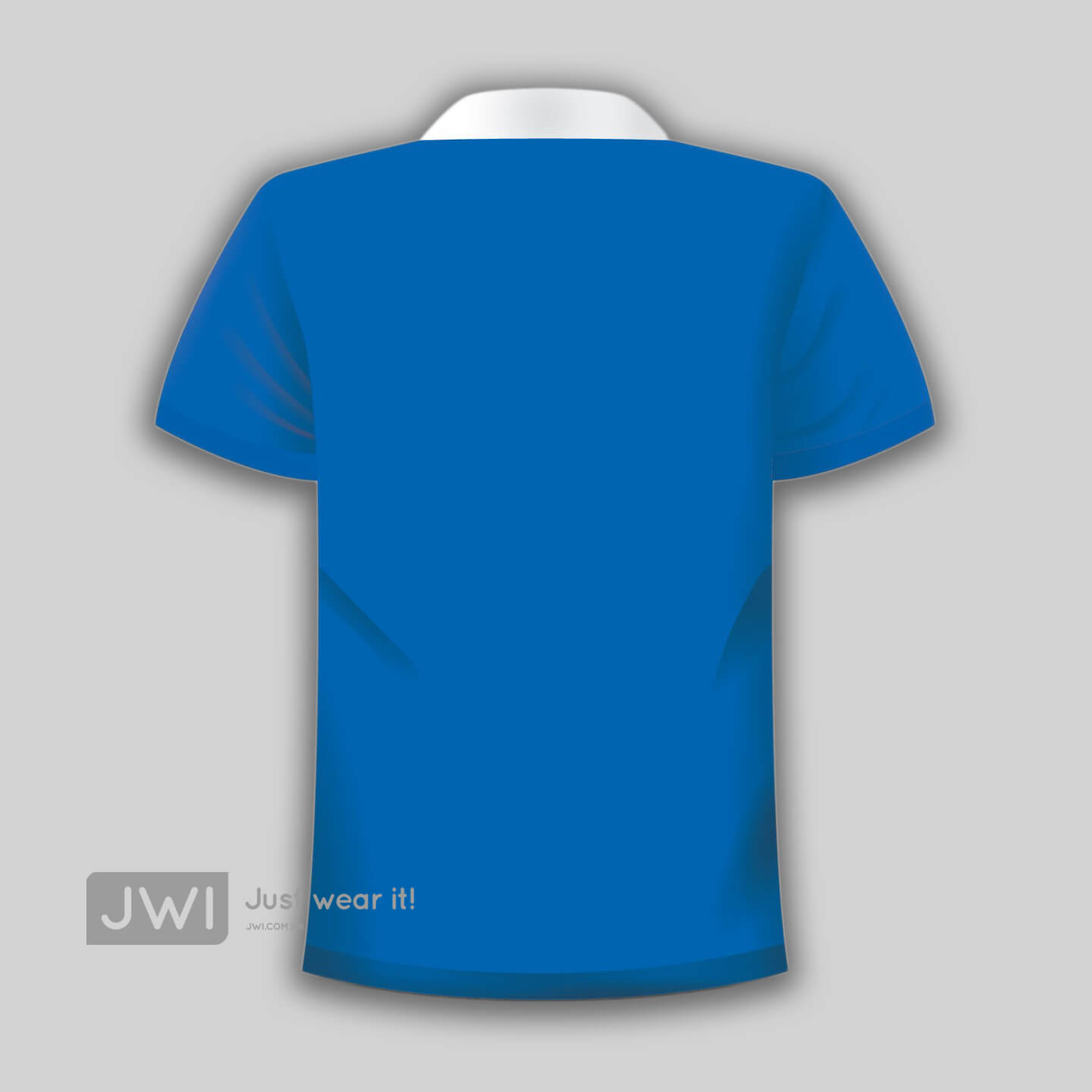 Đồng phục hội nhóm