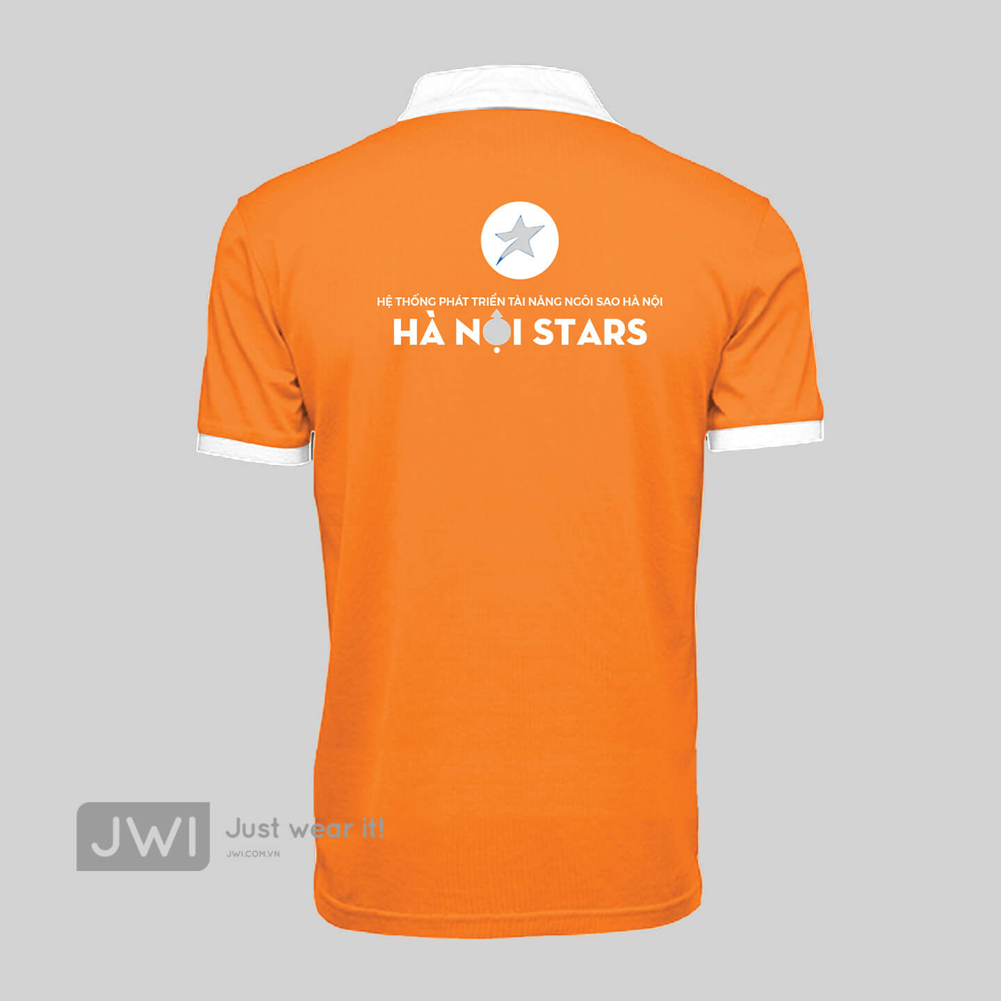 đồng phục công ty cao cấp