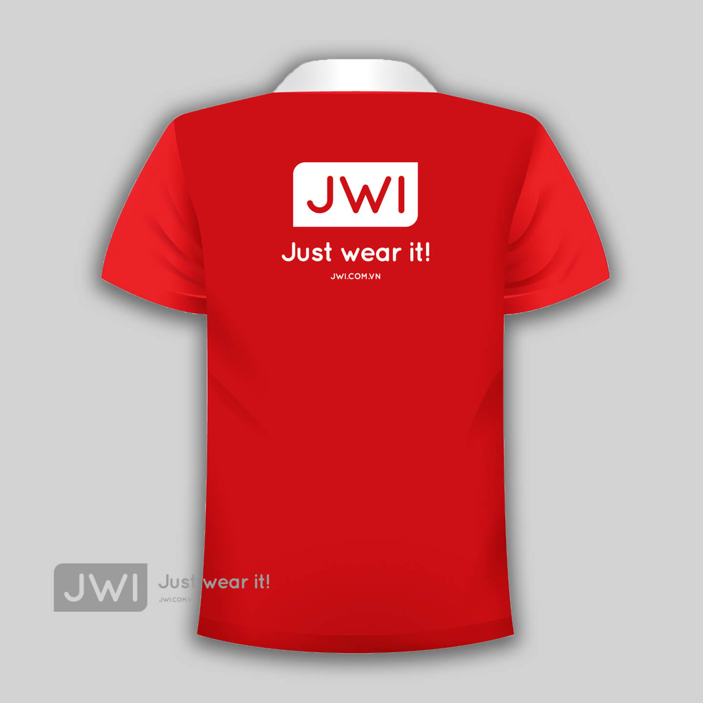 Đồng phục nhân viên