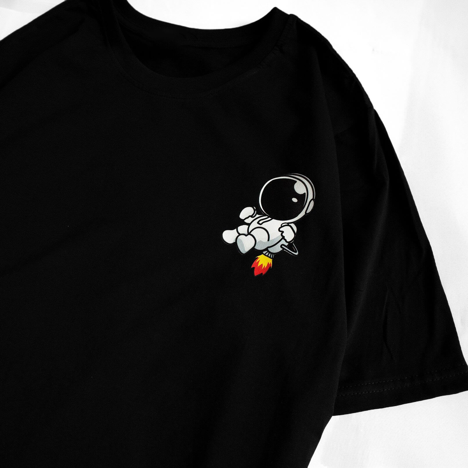 z2358980322170_5bffef8a1fbb5f8ff58d8911452ea991