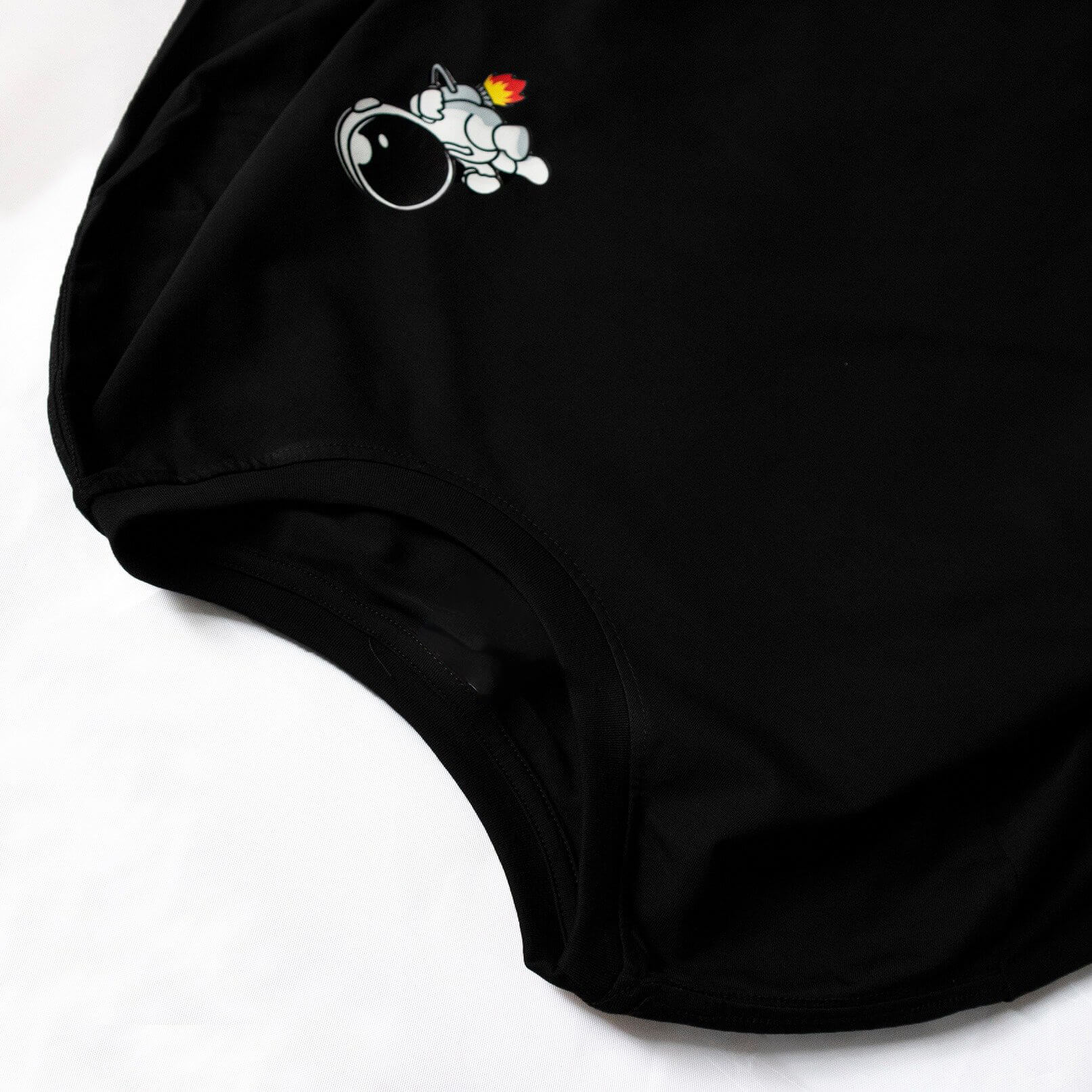 z2358980322202_d87d2e266bae99f098b5c95d86525a21