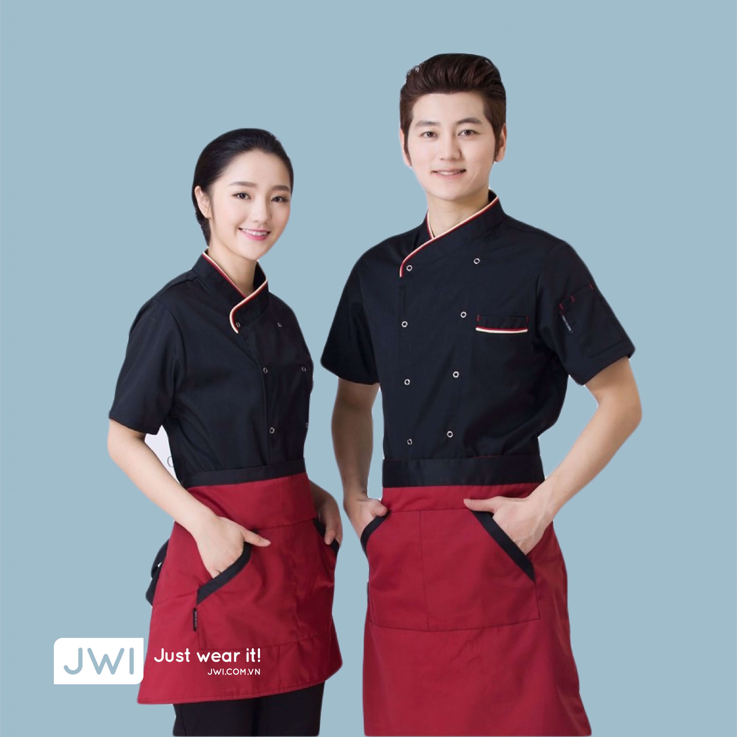 ĐP nhà hàng ks (7)