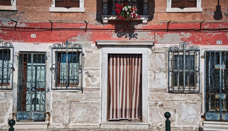 Bet Goat Casino: Jouw Ultieme Gaming Bestemming